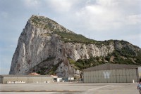 Gibraltar